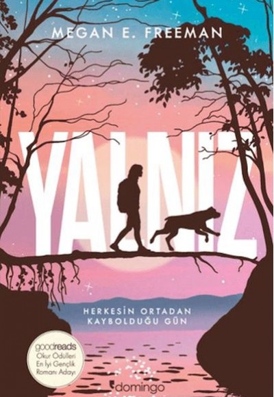 Yalnız
