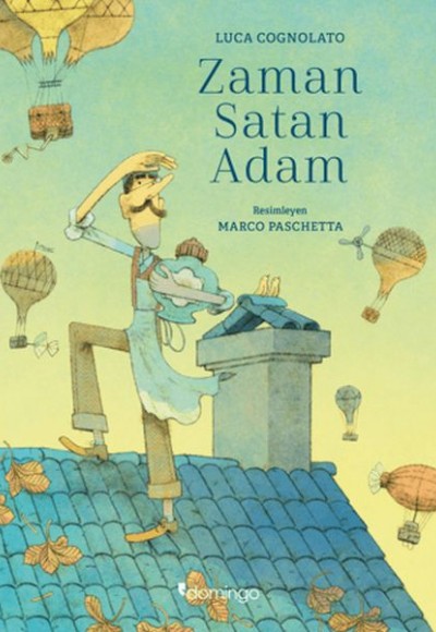 Zaman Satan Adam Zaman Satan Adam