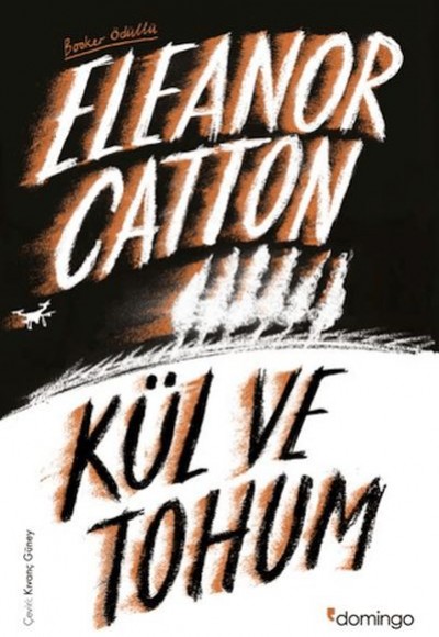 Kül ve Tohum Kül ve Tohum