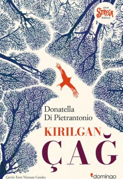 Kırılgan Çağ Kırılgan Çağ