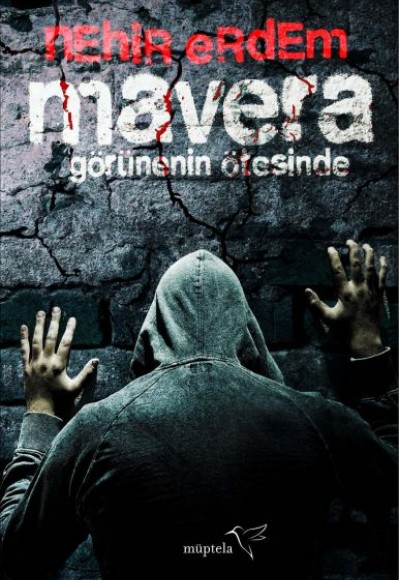 Mavera Mavera