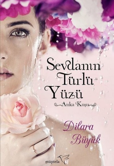 Sevdanın Türlü Yüzü Sevdanın Türlü Yüzü