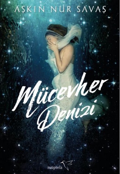 Mücevher Denizi Mücevher Denizi