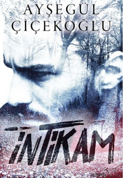 İntikam İntikam