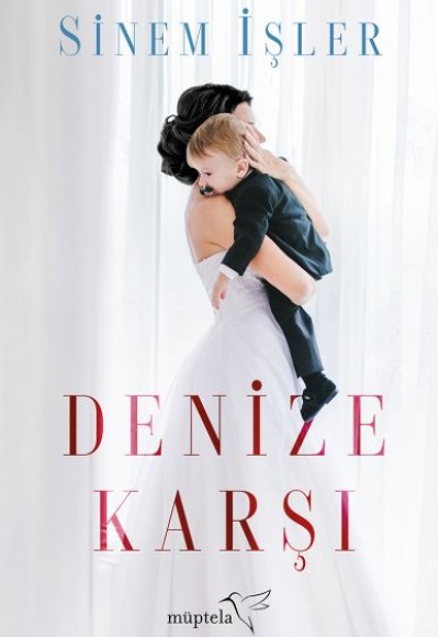 Denize Karşı Denize Karşı