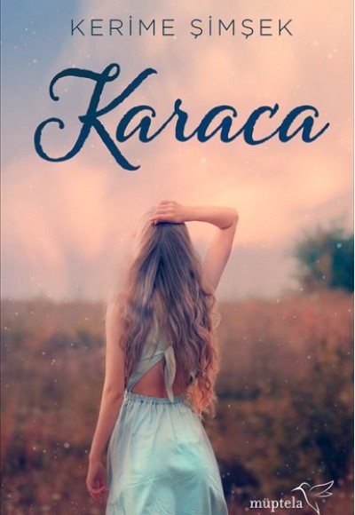 Karaca Karaca