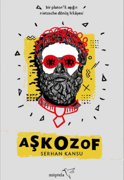Aşkozof Aşkozof