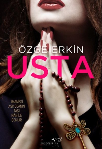 Usta Usta