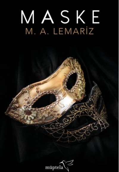Maske Maske