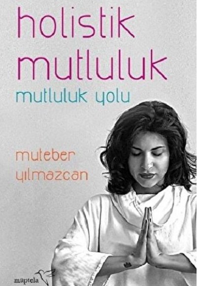 Holistik Mutluluk Holistik Mutluluk