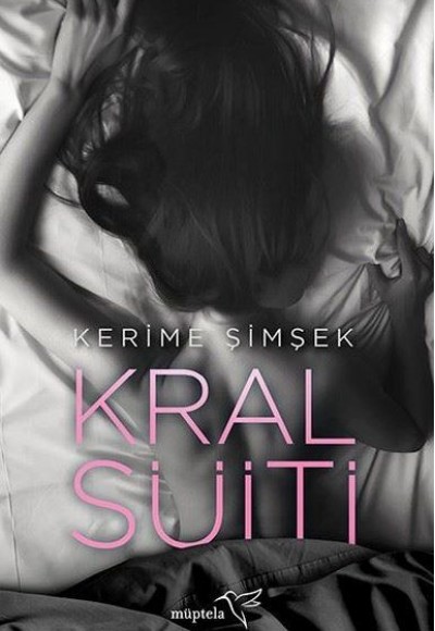 Kral Süiti Kral Süiti