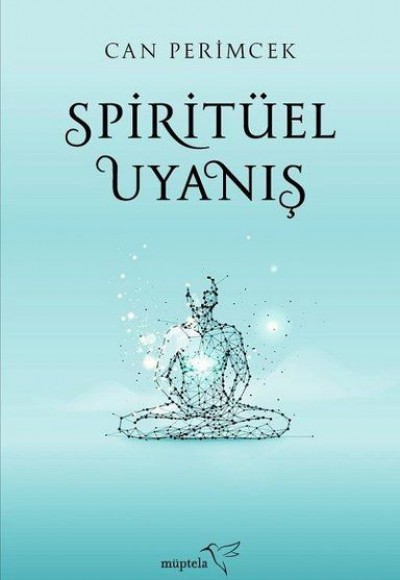 Spiritüel Uyanış Spiritüel Uyanış