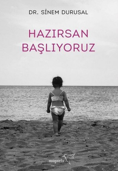 Hazırsan Başlıyoruz Hazırsan Başlıyoruz