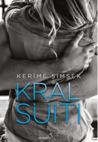 Kral Süiti 2 Kral Süiti 2