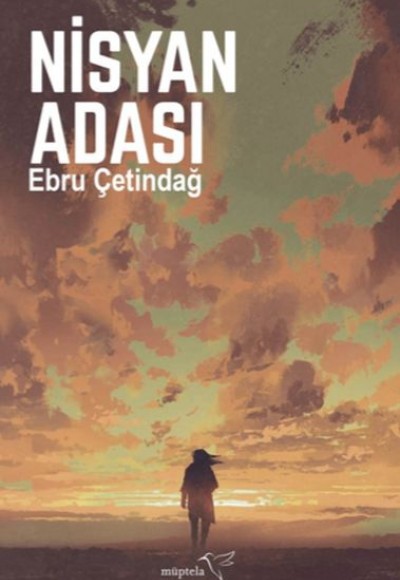 Nisyan Adası Nisyan Adası