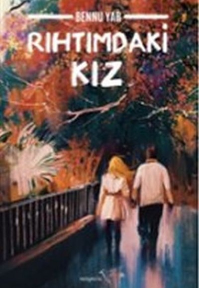 Rıhtımdaki Kız Rıhtımdaki Kız