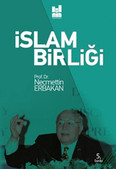 İslam Birliği İslam Birliği
