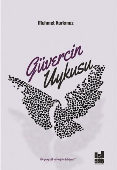 Güvercin Uykusu Güvercin Uykusu