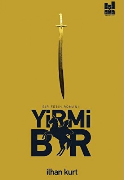 Yirmi Bir Yirmi Bir