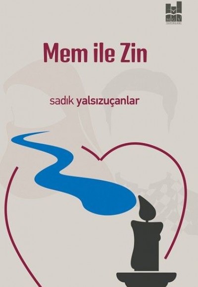 Mem ile Zin Mem ile Zin