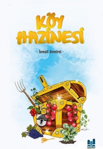Köy Hazinesi Köy Hazinesi