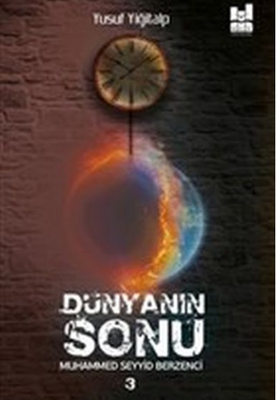 Dünyanın Sonu 3 Dünyanın Sonu 3