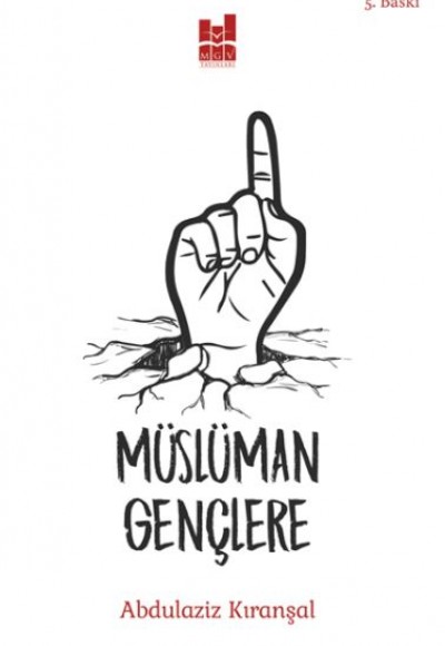 Müslüman Gençlere Müslüman Gençlere