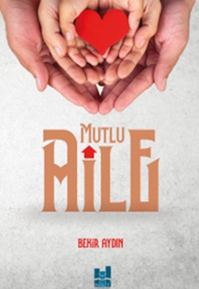 Mutlu Aile Mutlu Aile