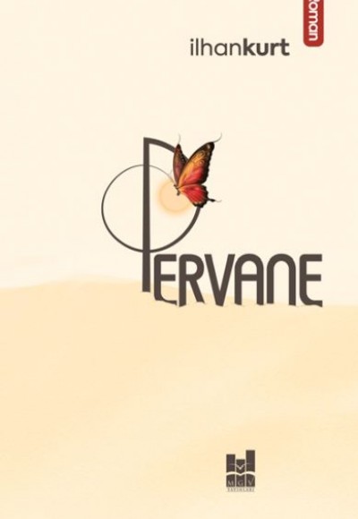 Pervane Pervane