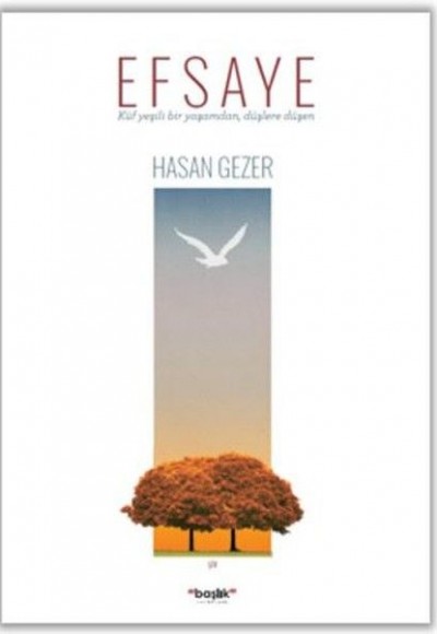 Efsaye Efsaye