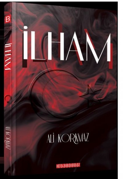 İlham İlham