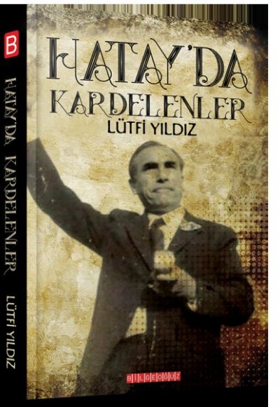 Hatay'da Kardelenler Hatay'da Kardelenler