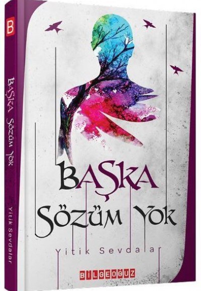 Başka Sözüm Yok Başka Sözüm Yok