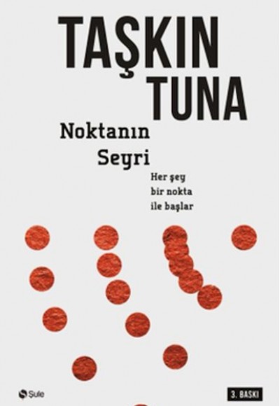 Noktanın Seyri Noktanın Seyri