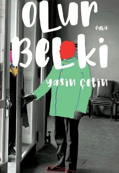 Olur Belki Olur Belki