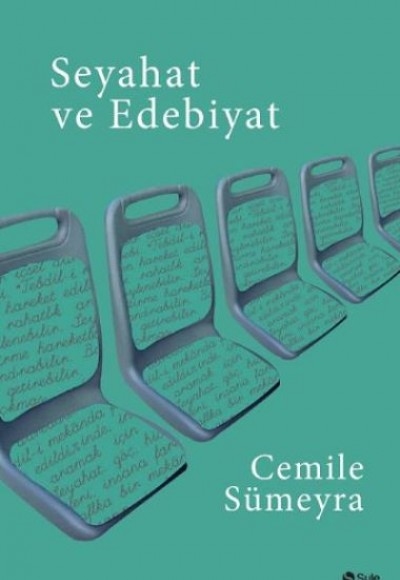 Seyahat ve Edebiyat Seyahat ve Edebiyat