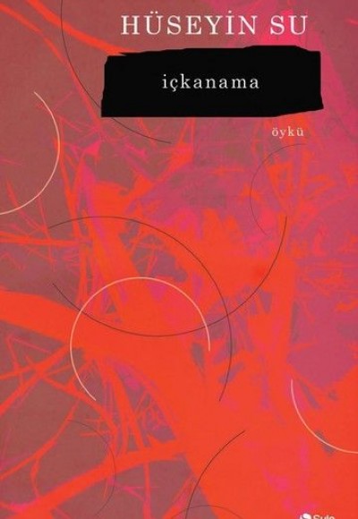 İçkanama İçkanama
