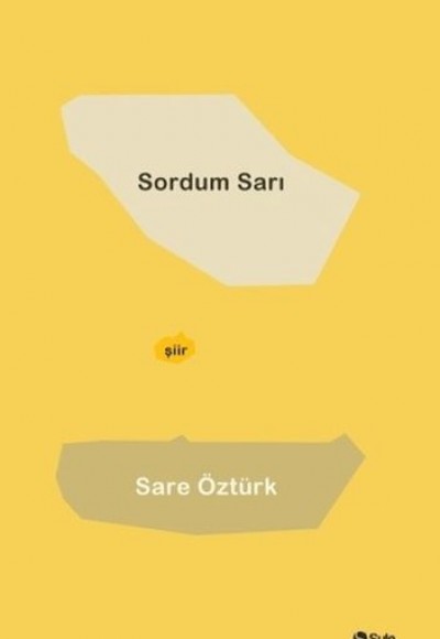 Sordum Sarı Sordum Sarı