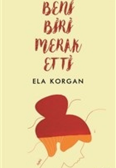 Beni Biri Merak Etti Beni Biri Merak Etti