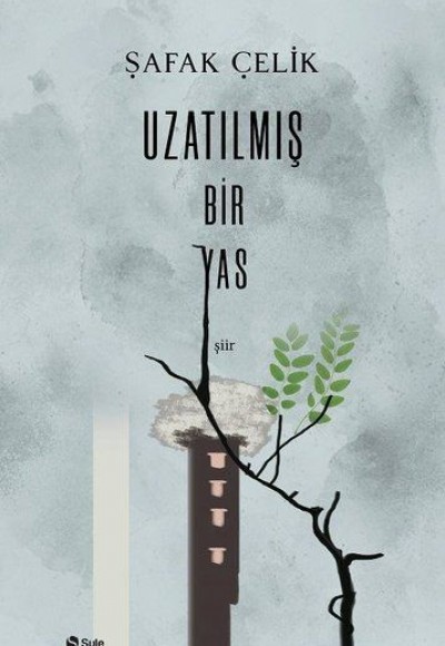 Uzatılmış Bir Yas Uzatılmış Bir Yas