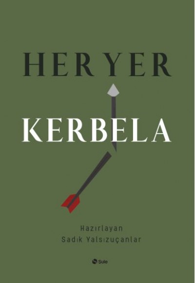 Her Yer Kerbela Her Yer Kerbela