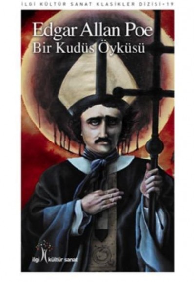 Bir Kudüs Öyküsü Bir Kudüs Öyküsü
