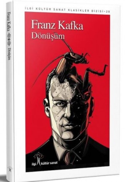Dönüşüm Dönüşüm