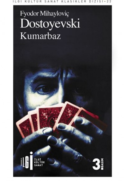 Kumarbaz Kumarbaz