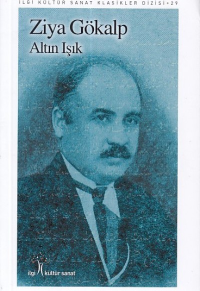 Altın Işık Altın Işık