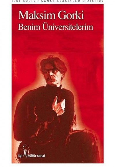 Benim Üniversitelerim Benim Üniversitelerim