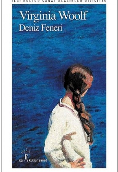 Deniz Feneri Deniz Feneri
