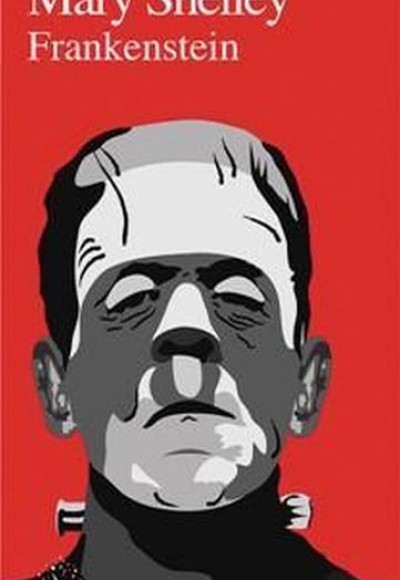 Frankenstein Frankenstein