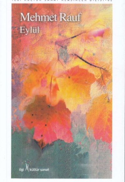 Eylül Eylül