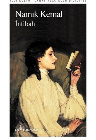 İntibah İntibah